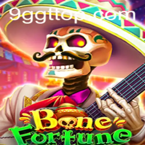 BoneFortune: A Captivating Adventure Awaits with 9GGT