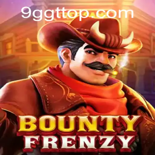 Discover the Thrills of BountyFrenzy: An In-Depth Look at the Game Phenomenon