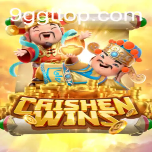 The Exciting World of Caishen Wins: A Deep Dive with 9GGT Strategies