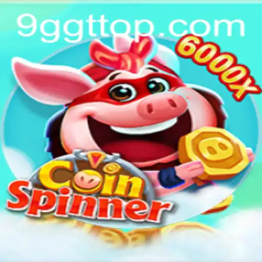 CoinSpinner: A Comprehensive Guide to Mastering the Game with 9GGT