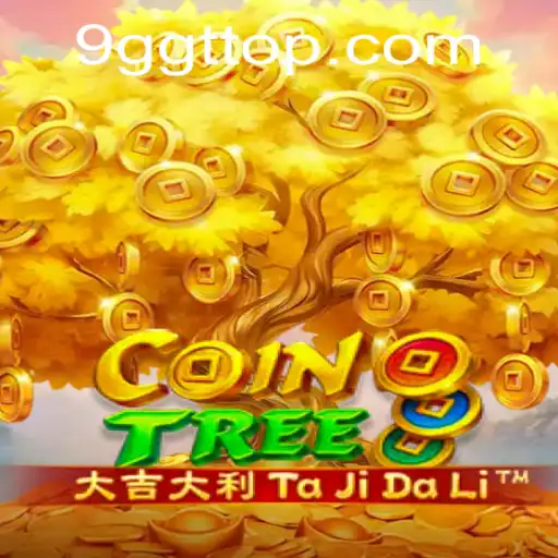 Discovering CoinTree: An Innovative Game Experience with 9GGT