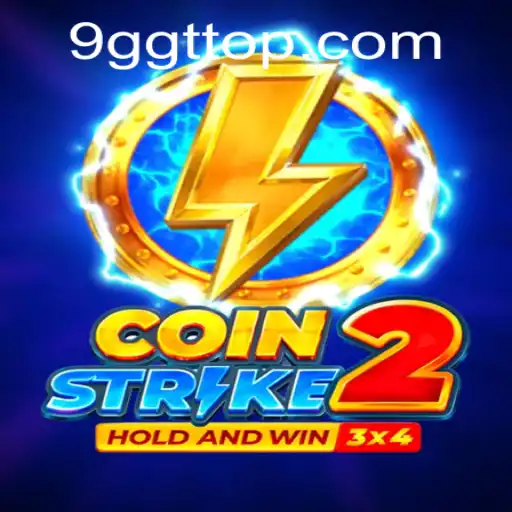 CoinStrike2: Navigating the Intriguing World of Virtual Coin Collection