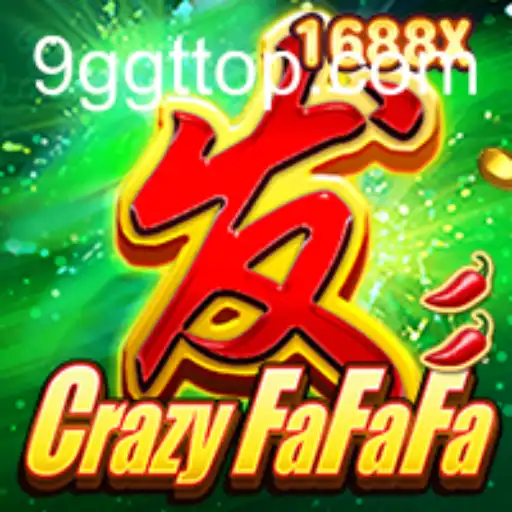 CrazyFaFaFa: A Deep Dive into the Enthralling World of 9GGT