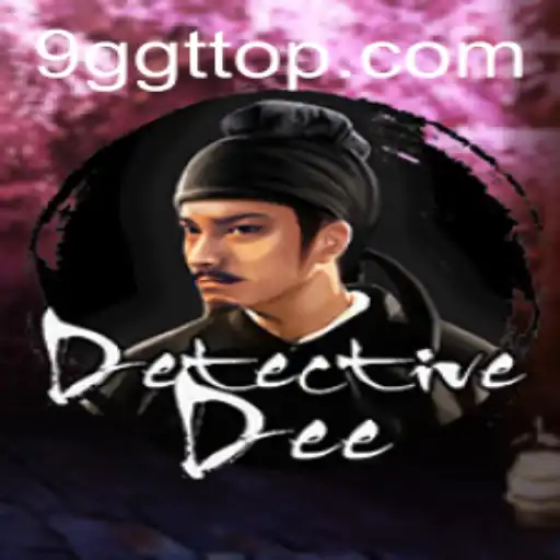 Exploring DetectiveDee: The Intriguing Game of Mystery and Deduction