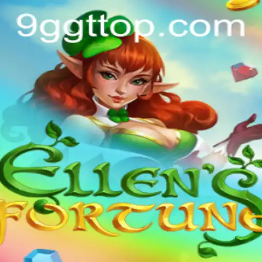 Exploring the Magic of EllensFortune: A Comprehensive Guide to the Enchanting Game