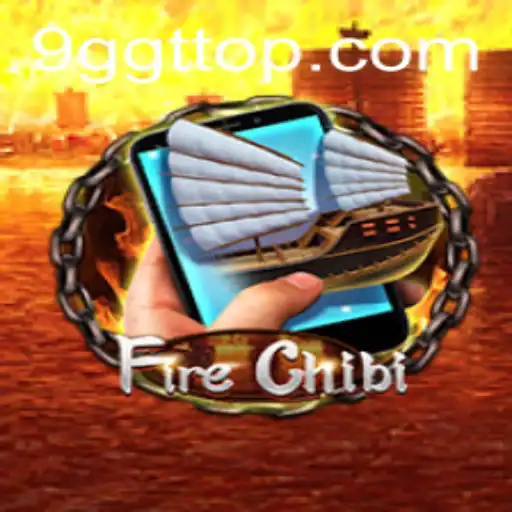 Discovering the Enchanting World of FireChibiM: Unveiling Its Secrets