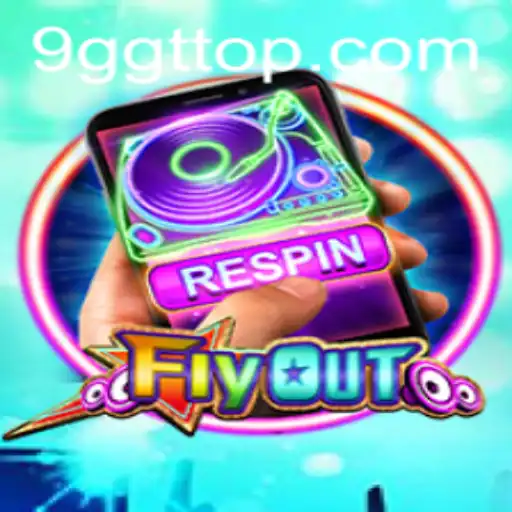 Discover the Exciting World of FlyOut: The Game Revolutionizing Interactive Entertainment