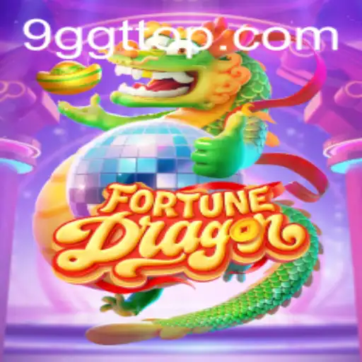 Exploring the World of FortuneDragon: A Captivating Game of Strategy and Luck