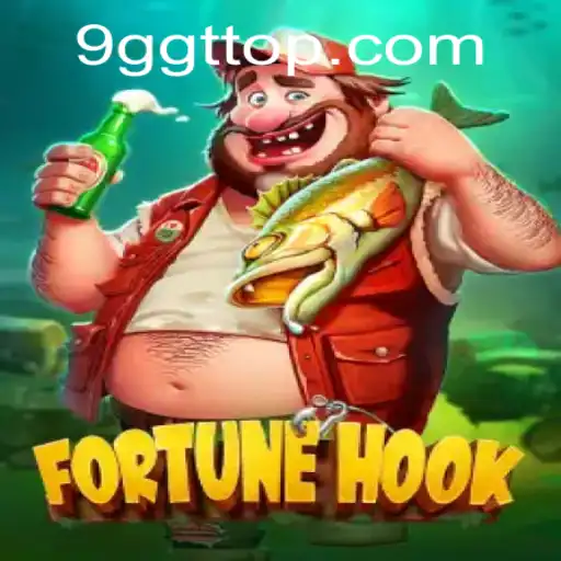 Discover the Thrilling World of FortuneHook: A Deep Dive into its Gameplay and Current Trends