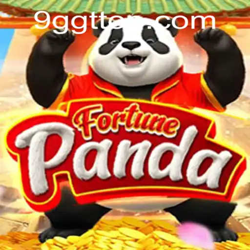 Unveiling the World of FortunePanda: A New Gaming Sensation