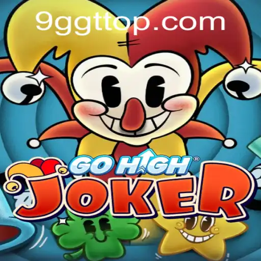 Exploring GoHighJoker: The Intriguing World of 9GGT