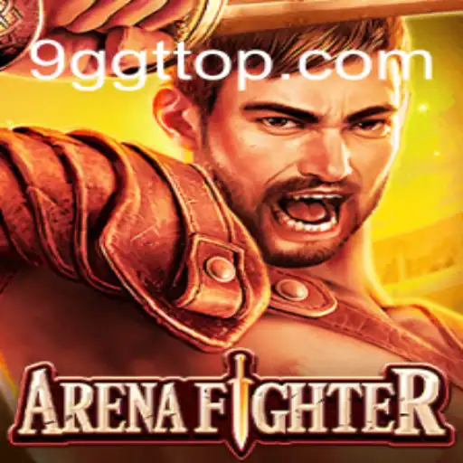 Exploring the Dynamic World of ArenaFighter: A Comprehensive Guide