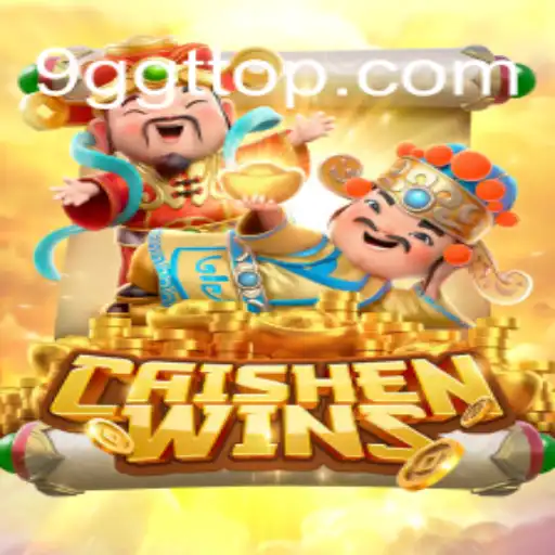 The Exciting World of Caishen Wins: A Deep Dive with 9GGT Strategies