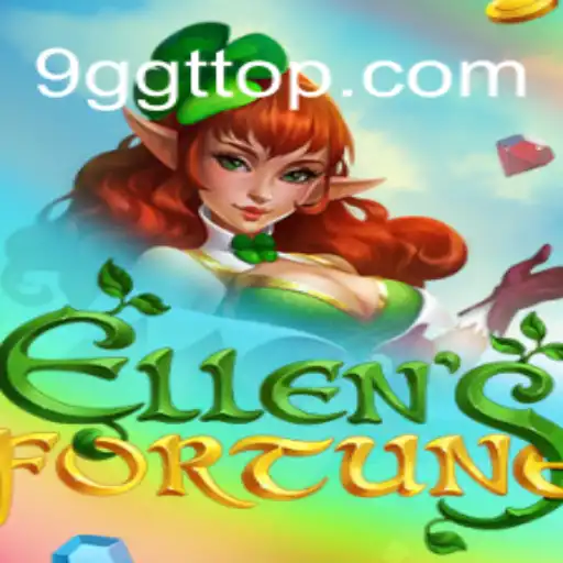 Exploring the Magic of EllensFortune: A Comprehensive Guide to the Enchanting Game