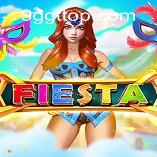 Discovering Fiesta: The Game That Redefines Interactive Fun with 9GGT