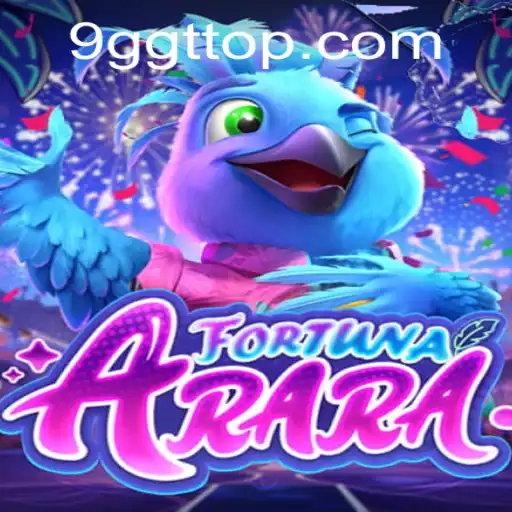 Exploring the Enigmatic World of FortunaArara: A Deep Dive into the Game and Its Fascinating Dynamics