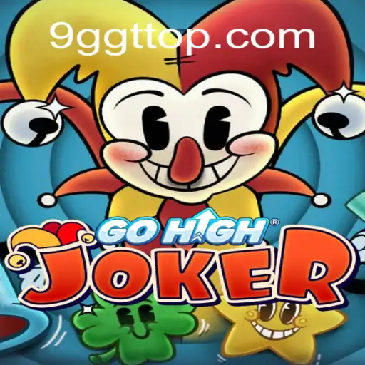 Exploring GoHighJoker: The Intriguing World of 9GGT
