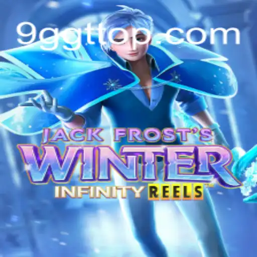 JackFrostsWinter: A Captivating Journey Through the Enchanted Game World