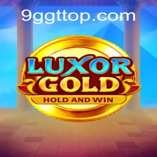 Exploring the Mesmeric World of LuxorGold: An In-Depth Look at This Trending Game