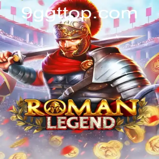 Unveiling RomanLegend: The Strategy Game Set to Revolutionize Gaming