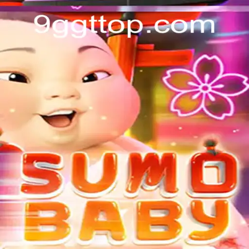 Explore the Exciting World of SumoBaby: The Revolutionary Game Taking Over 2023