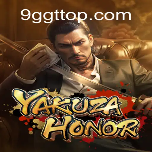The Immersive World of YakuzaHonor: A Deep Dive into the Game's Features and Gameplay