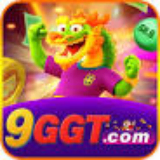 9GGT Logo