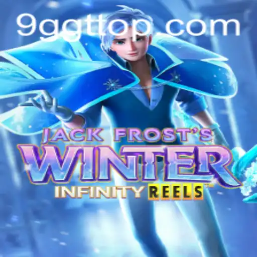 JackFrostsWinter: A Captivating Journey Through the Enchanted Game World
