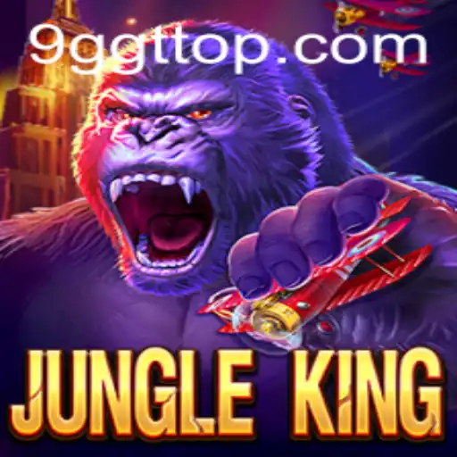 Discover the Thrilling Adventure of JungleKing: A Game Like No Other