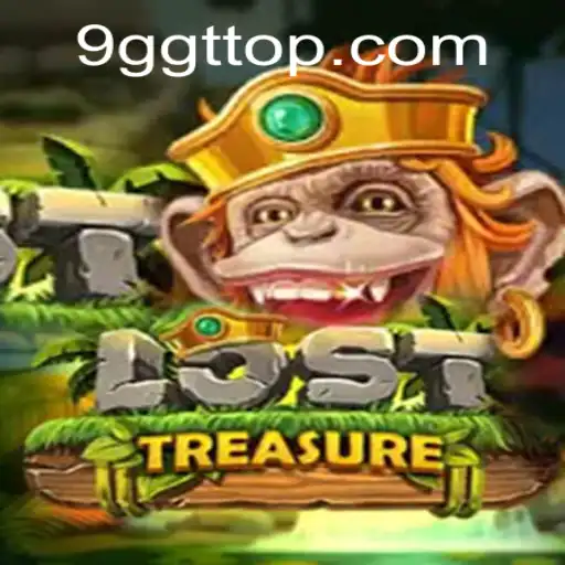 Exploring the Captivating World of LostTreasure: An Adventure Full of Mysteries