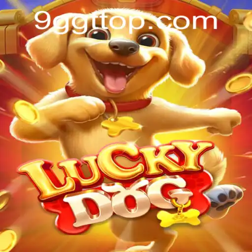 Discover the Thrilling World of LuckyDog: A New Gaming Sensation