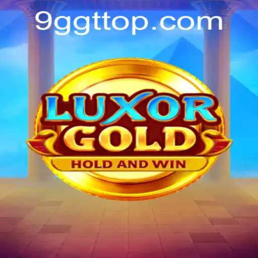 Exploring the Mesmeric World of LuxorGold: An In-Depth Look at This Trending Game