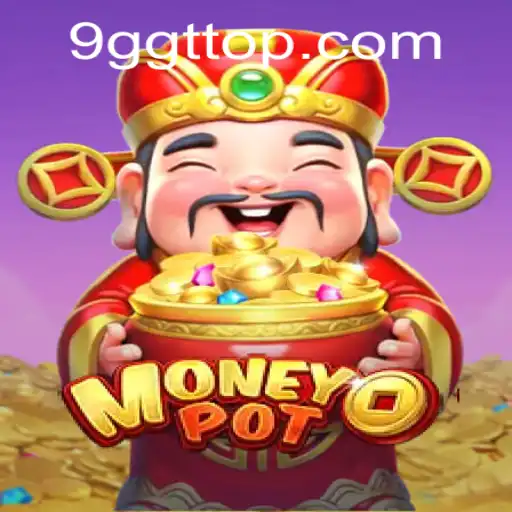 Unlocking the Thrills of MoneyPot: A Deep Dive into the Game Revolutionizing the Industry