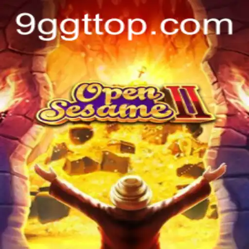 Exploring the Exciting World of OpenSesameII: A Modern Gaming Phenomenon