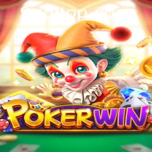 Master the Art of POKERWIN with 9GGT Strategy