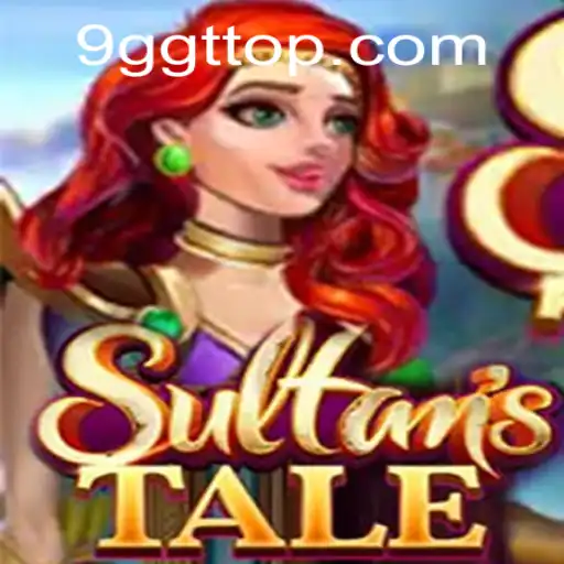 Delve into the Enchanting World of Sultanstale