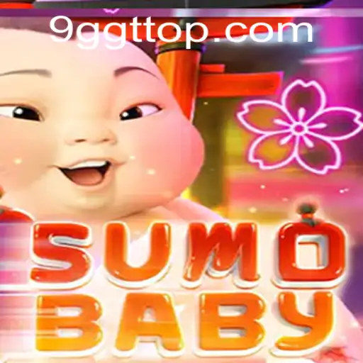 Explore the Exciting World of SumoBaby: The Revolutionary Game Taking Over 2023