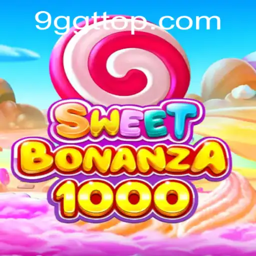Exploring SweetBonanza1000: A Riveting New Game Experience