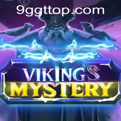 Unveiling the World of VikingsMystery: Adventure Awaits!