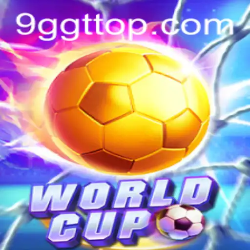 WorldCup: Game Description, Introduction, and Rules