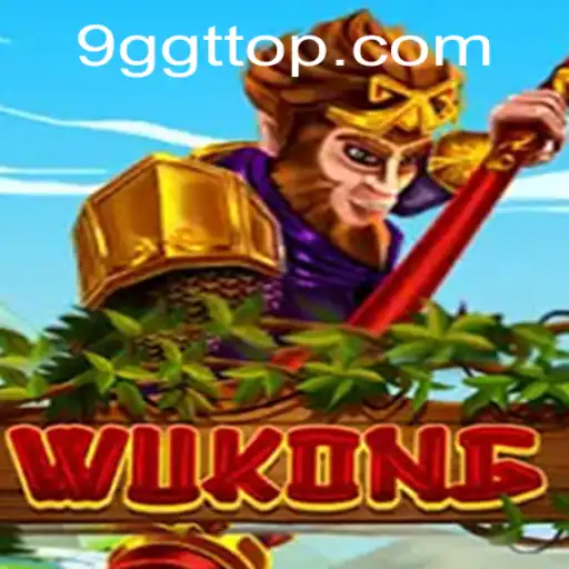 Discovering the Enchanting World of Wukong: A Comprehensive Guide